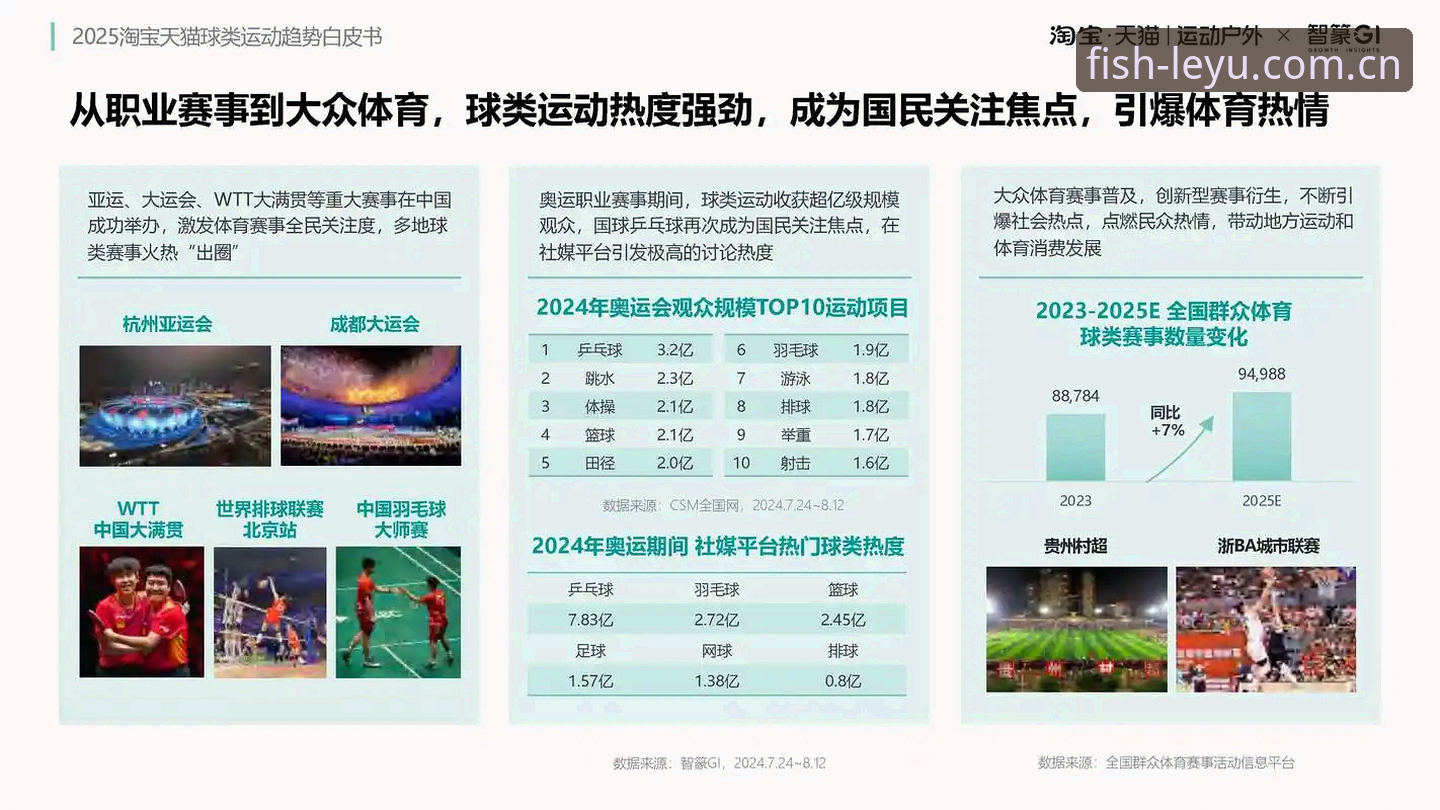 资深行业观察者分享：乐鱼体育平台使用心得与趋势分析