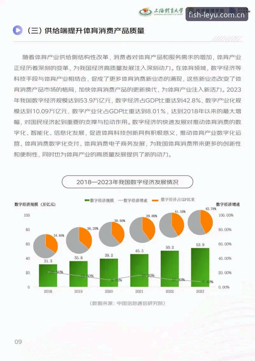 资深行业观察者分享：乐鱼体育平台使用心得与趋势分析