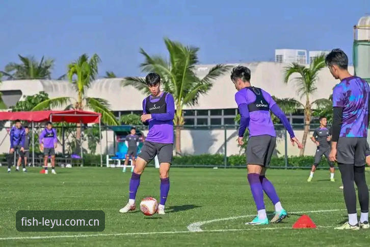 乐鱼体育平台安全性深度测评：专业数据对比分析，值得信赖吗？