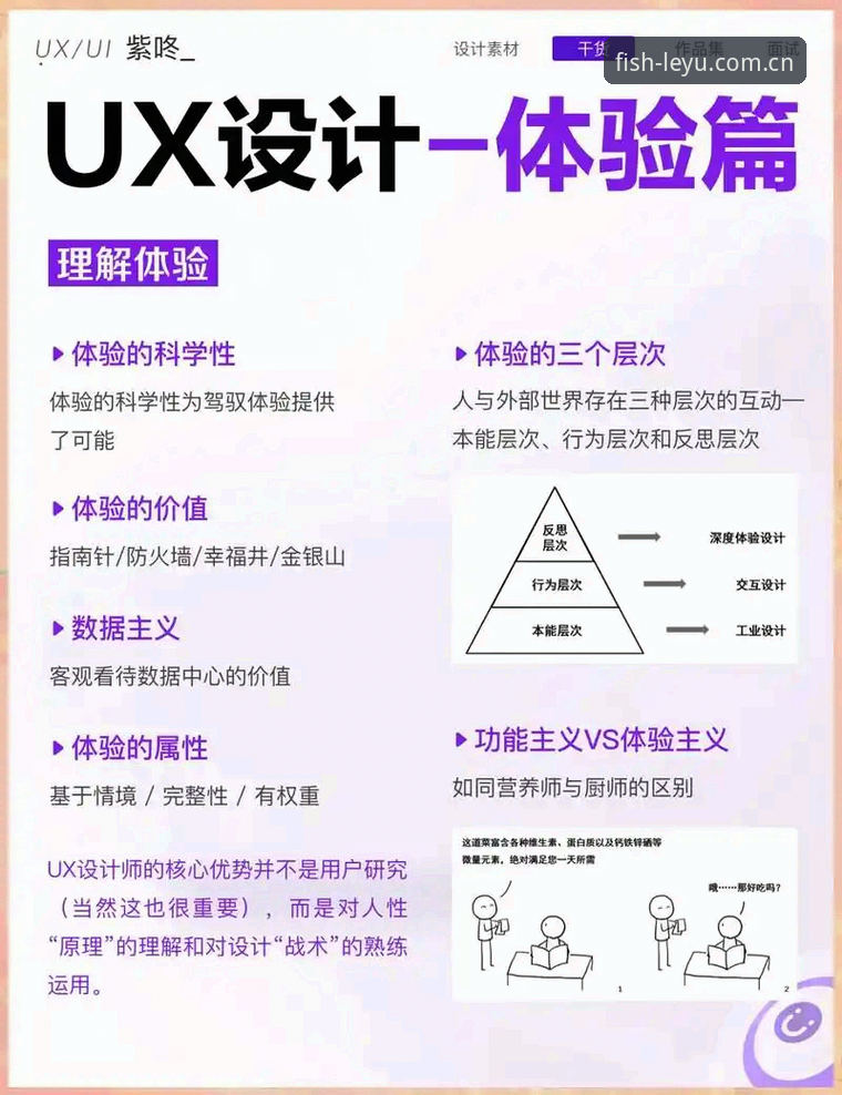 乐鱼官方网站地址对比深度分析：用户体验、版本迭代与入口策略的全方位解读