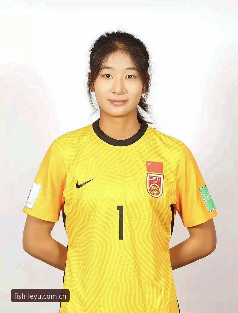 U17世界杯抽签结果解读教程：从乐鱼体育平台看中国足球小将分组形势